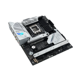 ASUS ROG STRIX B760-A GAMING WIFI LGA1700 ATX Motherboard — Being Shipped