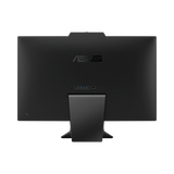 ASUS M3702WFA 27" All-In-One Computer, AMD Ryzen 5 7520U, 8GB RAM, 1TB SSD — Being Shipped
