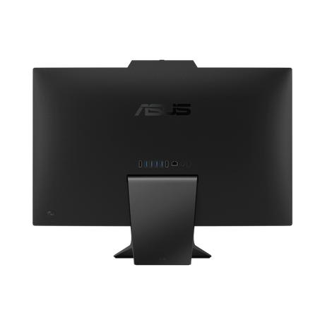 ASUS M3702WFA 27" All-In-One Computer, AMD Ryzen 5 7520U, 8GB RAM, 1TB SSD — Being Shipped