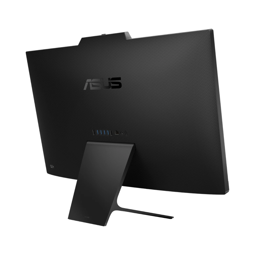 ASUS M3702WFA 27" All-In-One Computer, AMD Ryzen 5 7520U, 8GB RAM, 1TB SSD — Being Shipped