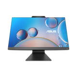 ASUS M3702WFA 27" All-In-One Computer, AMD Ryzen 5 7520U, 8GB RAM, 1TB SSD — Being Shipped