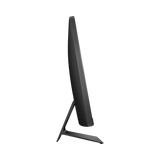 ASUS M3702WFA 27" All-In-One Computer, AMD Ryzen 5 7520U, 8GB RAM, 1TB SSD — Being Shipped