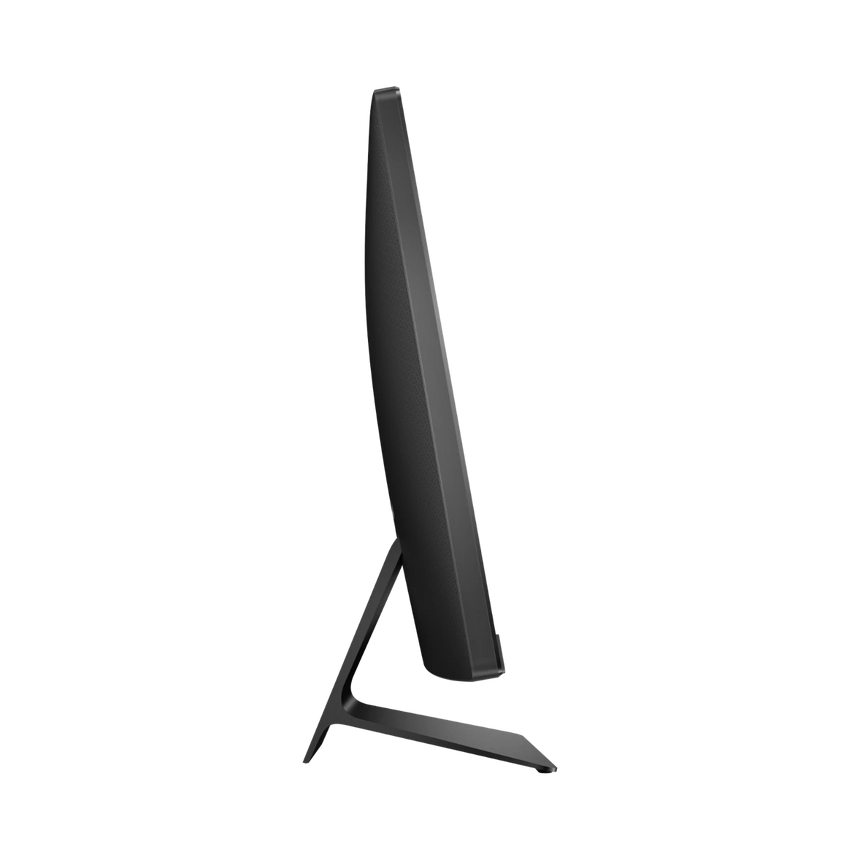 ASUS M3702WFA 27" All-In-One Computer, AMD Ryzen 5 7520U, 8GB RAM, 1TB SSD — Being Shipped
