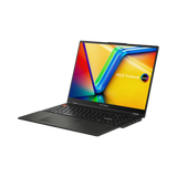 ASUS Vivobook S 16 Flip 16" Touchscreen Laptop, Intel Core i7-13700H, 16GB RAM, 512GB SSD — Being Shipped