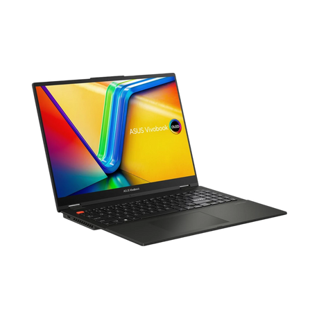 ASUS Vivobook S 16 Flip 16" Touchscreen Laptop, Intel Core i7-13700H, 16GB RAM, 512GB SSD — Being Shipped