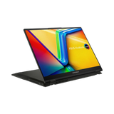 ASUS Vivobook S 16 Flip 16" Touchscreen Laptop, Intel Core i7-13700H, 16GB RAM, 512GB SSD — Being Shipped