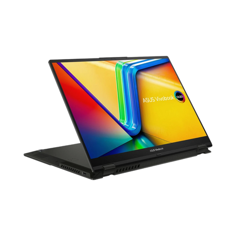 ASUS Vivobook S 16 Flip 16" Touchscreen Laptop, Intel Core i7-13700H, 16GB RAM, 512GB SSD — Being Shipped