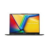 ASUS Vivobook S 16 Flip 16" Touchscreen Laptop, Intel Core i7-13700H, 16GB RAM, 512GB SSD — Being Shipped