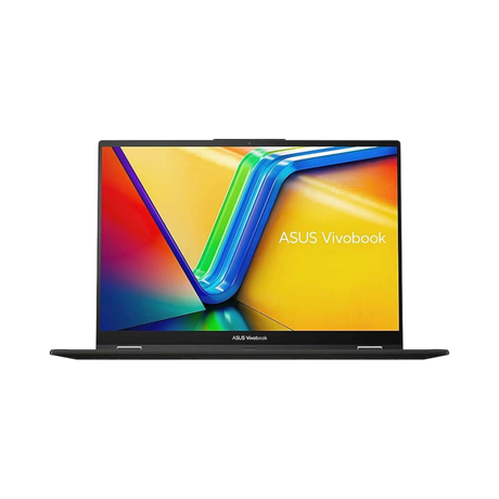ASUS Vivobook S 16 Flip 16" Touchscreen Laptop, Intel Core i7-13700H, 16GB RAM, 512GB SSD — Being Shipped