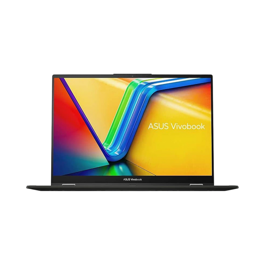 ASUS Vivobook S 16 Flip 16" Touchscreen Laptop, Intel Core i7-13700H, 16GB RAM, 512GB SSD — Being Shipped