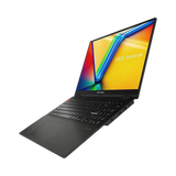 ASUS Vivobook S 16 Flip 16" Touchscreen Laptop, Intel Core i7-13700H, 16GB RAM, 512GB SSD — Being Shipped