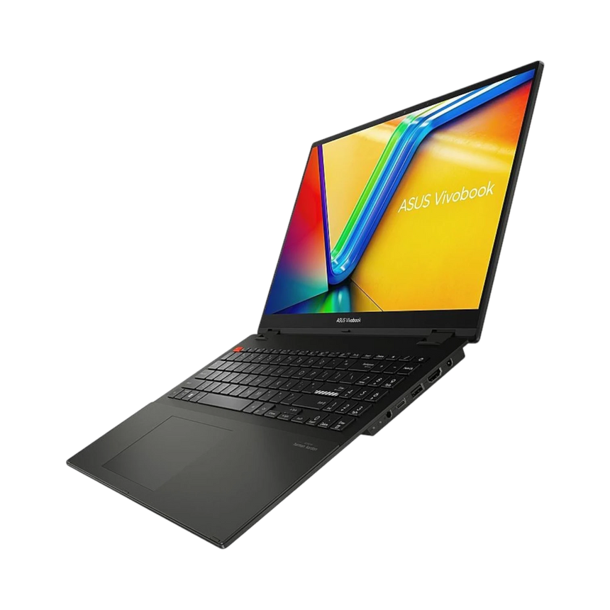 ASUS Vivobook S 16 Flip 16" Touchscreen Laptop, Intel Core i7-13700H, 16GB RAM, 512GB SSD — Being Shipped