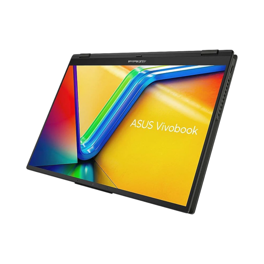 ASUS Vivobook S 16 Flip 16" Touchscreen Laptop, Intel Core i7-13700H, 16GB RAM, 512GB SSD — Being Shipped