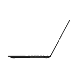 ASUS Vivobook S 16 Flip 16" Touchscreen Laptop, Intel Core i7-13700H, 16GB RAM, 512GB SSD — Being Shipped