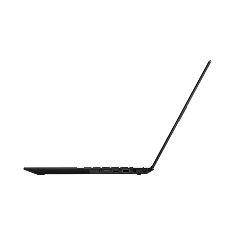 ASUS Vivobook S 16 Flip 16" Touchscreen Laptop, Intel Core i7-13700H, 16GB RAM, 512GB SSD — Being Shipped