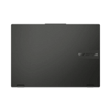 ASUS Vivobook S 16 Flip 16" Touchscreen Laptop, Intel Core i7-13700H, 16GB RAM, 512GB SSD — Being Shipped