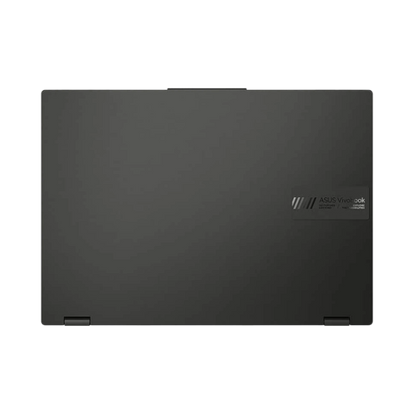 ASUS Vivobook S 16 Flip 16" Touchscreen Laptop, Intel Core i7-13700H, 16GB RAM, 512GB SSD — Being Shipped
