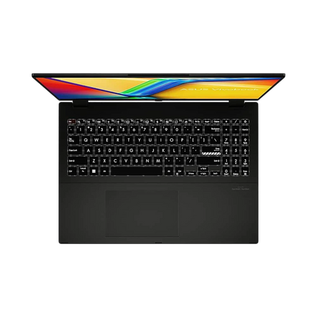 ASUS Vivobook S 16 Flip 16" Touchscreen Laptop, Intel Core i7-13700H, 16GB RAM, 512GB SSD — Being Shipped