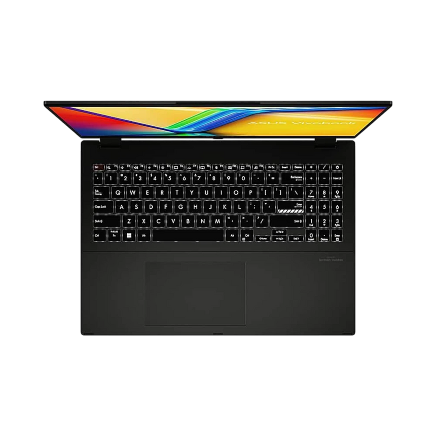 ASUS Vivobook S 16 Flip 16" Touchscreen Laptop, Intel Core i7-13700H, 16GB RAM, 512GB SSD — Being Shipped
