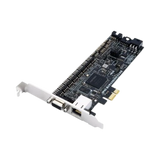 ASUS PCIe Remote Management Adapter — Being Shipped
