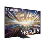 Samsung QN800D 85" 8K HDR Smart Neo QLED Mini-LED TV — Being Shipped