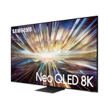 Samsung QN800D 85" 8K HDR Smart Neo QLED Mini-LED TV — Being Shipped
