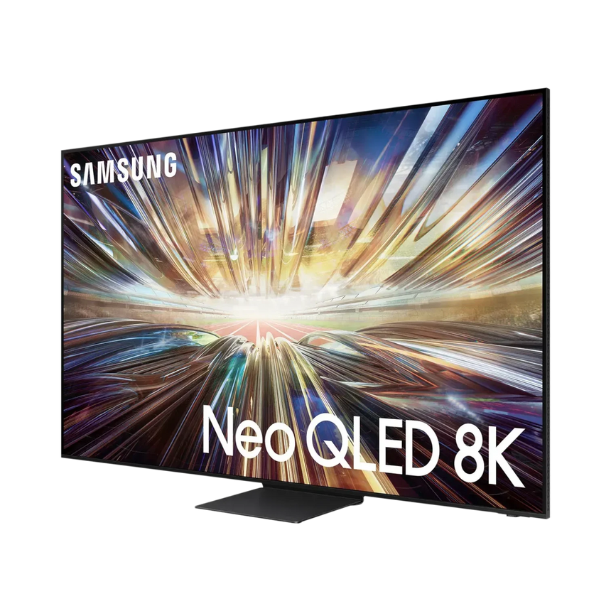 Samsung QN800D 85" 8K HDR Smart Neo QLED Mini-LED TV — Being Shipped