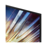 Samsung QN800D 85" 8K HDR Smart Neo QLED Mini-LED TV — Being Shipped