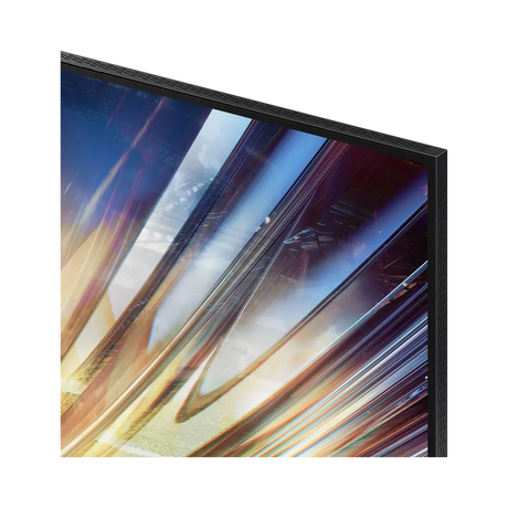 Samsung QN800D 85" 8K HDR Smart Neo QLED Mini-LED TV — Being Shipped