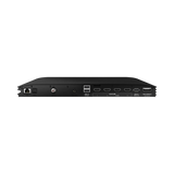 Samsung QN800D 85" 8K HDR Smart Neo QLED Mini-LED TV — Being Shipped