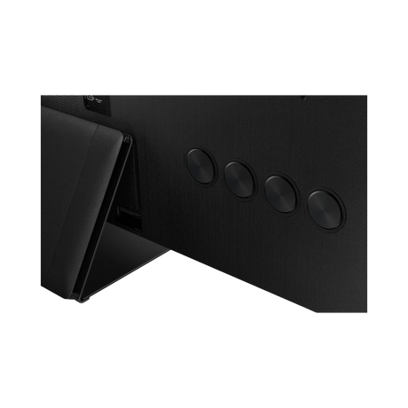Samsung QN800D 85" 8K HDR Smart Neo QLED Mini-LED TV — Being Shipped