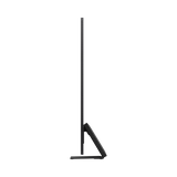 Samsung QN800D 85" 8K HDR Smart Neo QLED Mini-LED TV — Being Shipped