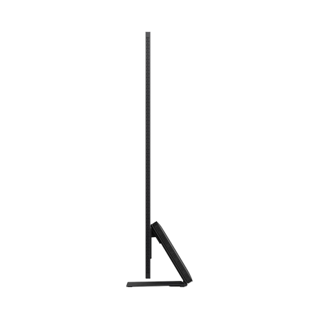 Samsung QN800D 85" 8K HDR Smart Neo QLED Mini-LED TV — Being Shipped