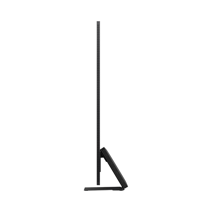 Samsung QN800D 85" 8K HDR Smart Neo QLED Mini-LED TV — Being Shipped
