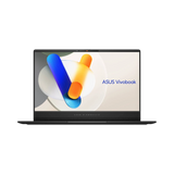 ASUS Vivobook S OLED 15.6" Laptop, AMD Ryzen AI 9 HX 370, 32GB RAM, 1TB SSD — Being Shipped