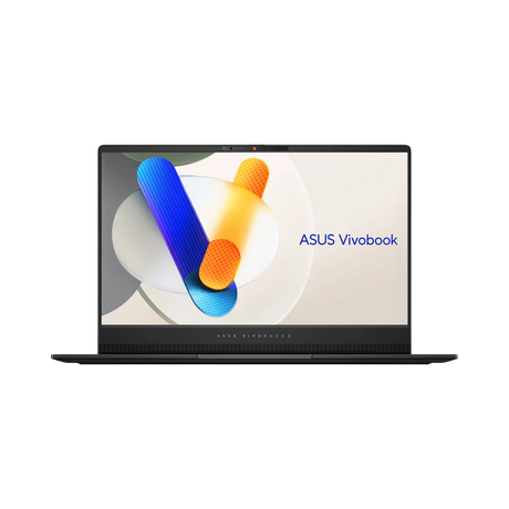ASUS Vivobook S OLED 15.6" Laptop, AMD Ryzen AI 9 HX 370, 32GB RAM, 1TB SSD — Being Shipped