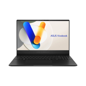 ASUS Vivobook S OLED 15.6" Laptop, AMD Ryzen AI 9 HX 370, 32GB RAM, 1TB SSD — Being Shipped