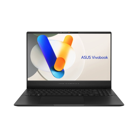 ASUS Vivobook S OLED 15.6" Laptop, AMD Ryzen AI 9 HX 370, 32GB RAM, 1TB SSD — Being Shipped