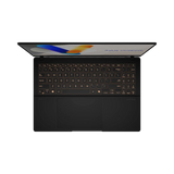 ASUS Vivobook S OLED 15.6" Laptop, AMD Ryzen AI 9 HX 370, 32GB RAM, 1TB SSD — Being Shipped