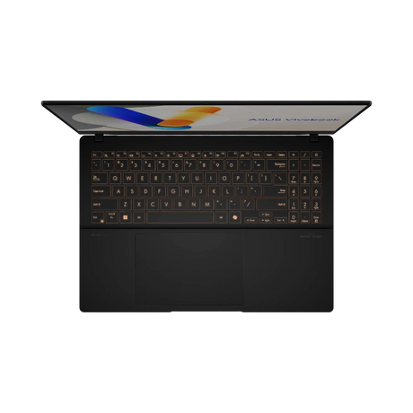 ASUS Vivobook S OLED 15.6" Laptop, AMD Ryzen AI 9 HX 370, 32GB RAM, 1TB SSD — Being Shipped