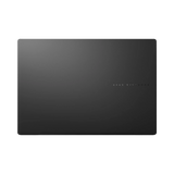 ASUS Vivobook S OLED 15.6" Laptop, AMD Ryzen AI 9 HX 370, 32GB RAM, 1TB SSD — Being Shipped