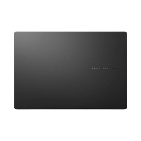 ASUS Vivobook S OLED 15.6" Laptop, AMD Ryzen AI 9 HX 370, 32GB RAM, 1TB SSD — Being Shipped