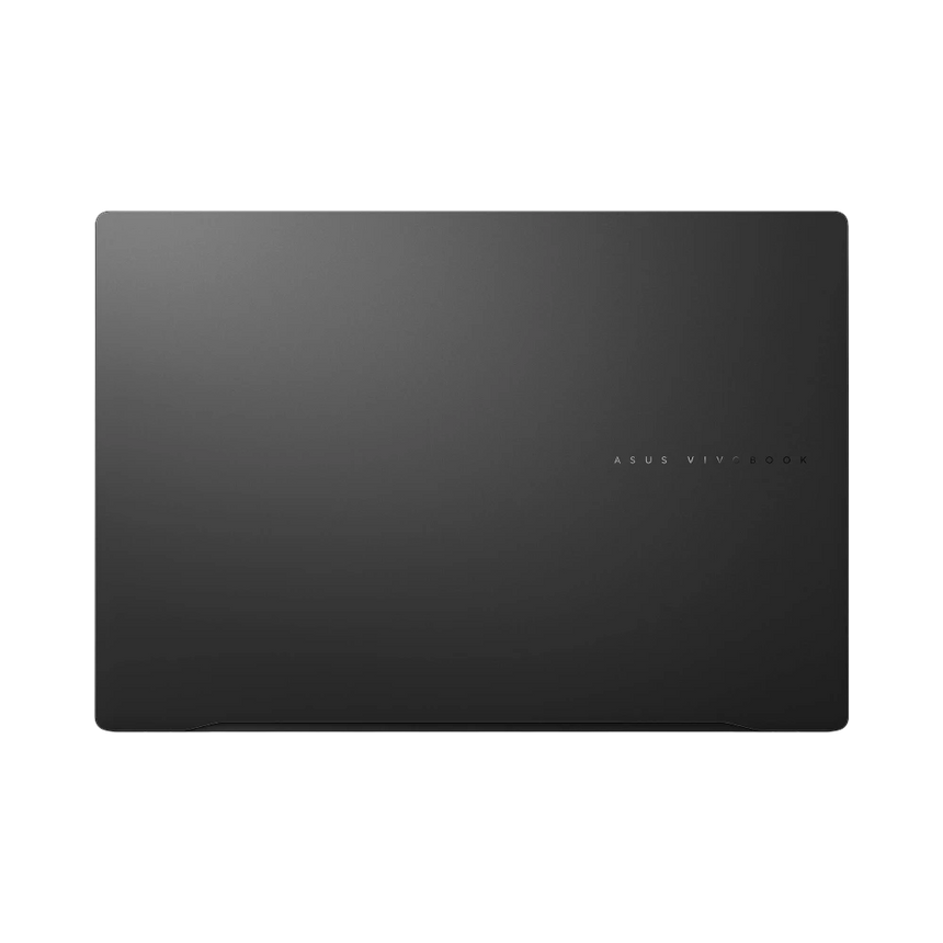 ASUS Vivobook S OLED 15.6" Laptop, AMD Ryzen AI 9 HX 370, 32GB RAM, 1TB SSD — Being Shipped