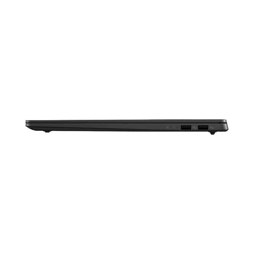 ASUS Vivobook S OLED 15.6" Laptop, AMD Ryzen AI 9 HX 370, 32GB RAM, 1TB SSD — Being Shipped