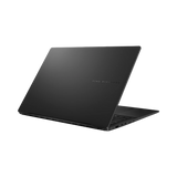 ASUS Vivobook S OLED 15.6" Laptop, AMD Ryzen AI 9 HX 370, 32GB RAM, 1TB SSD — Being Shipped