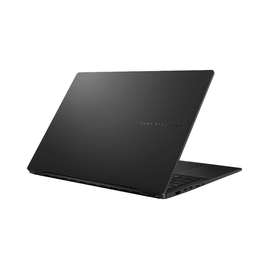 ASUS Vivobook S OLED 15.6" Laptop, AMD Ryzen AI 9 HX 370, 32GB RAM, 1TB SSD — Being Shipped