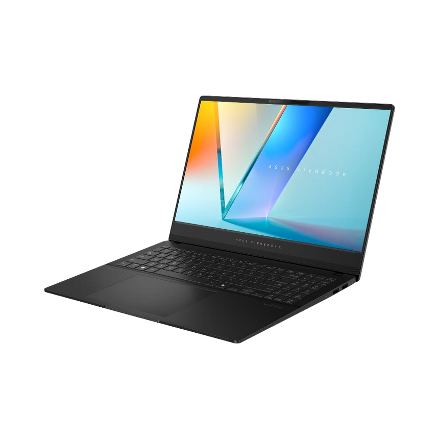 ASUS Vivobook S OLED 15.6" Laptop, AMD Ryzen AI 9 HX 370, 32GB RAM, 1TB SSD — Being Shipped