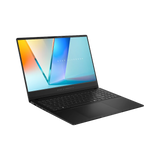 ASUS Vivobook S OLED 15.6" Laptop, AMD Ryzen AI 9 HX 370, 32GB RAM, 1TB SSD — Being Shipped