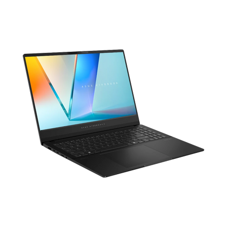 ASUS Vivobook S OLED 15.6" Laptop, AMD Ryzen AI 9 HX 370, 32GB RAM, 1TB SSD — Being Shipped