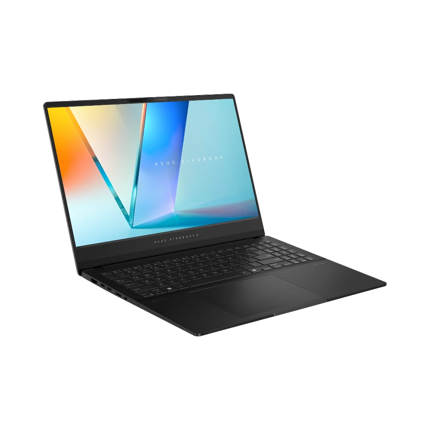 ASUS Vivobook S OLED 15.6" Laptop, AMD Ryzen AI 9 HX 370, 32GB RAM, 1TB SSD — Being Shipped
